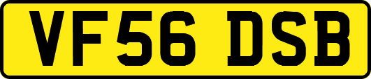 VF56DSB