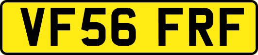VF56FRF