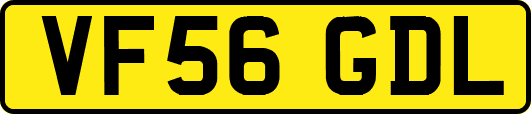 VF56GDL
