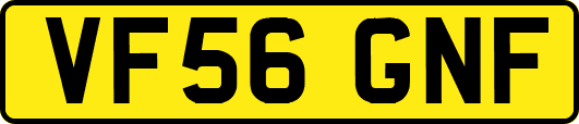 VF56GNF