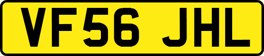 VF56JHL