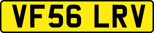 VF56LRV