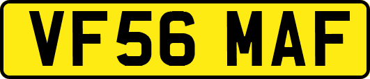 VF56MAF