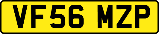 VF56MZP
