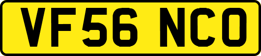 VF56NCO