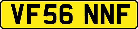 VF56NNF