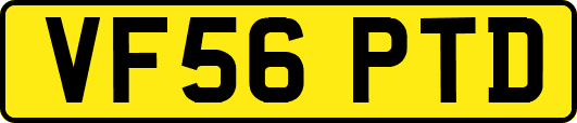 VF56PTD