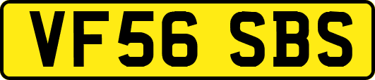 VF56SBS