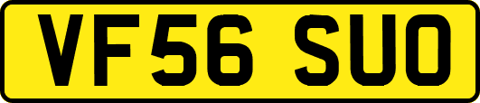 VF56SUO