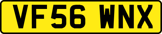 VF56WNX
