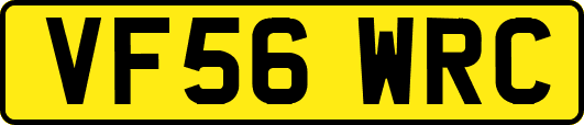 VF56WRC