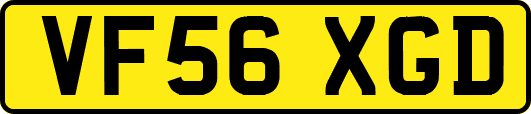 VF56XGD