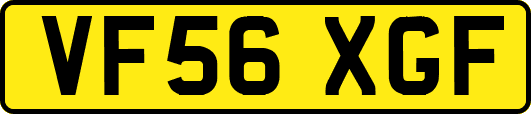 VF56XGF