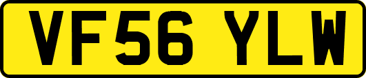 VF56YLW