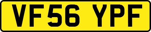 VF56YPF