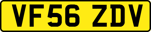 VF56ZDV