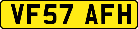 VF57AFH