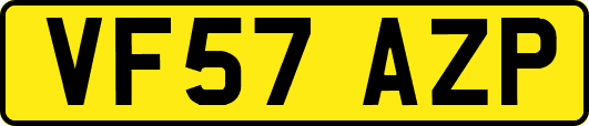 VF57AZP