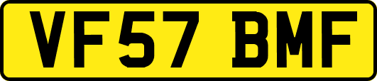 VF57BMF