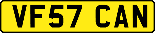 VF57CAN