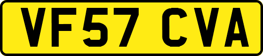 VF57CVA