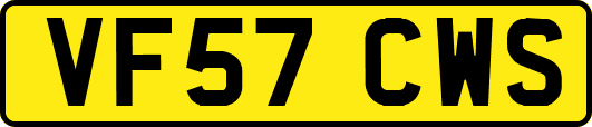 VF57CWS