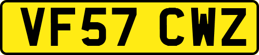 VF57CWZ