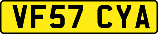 VF57CYA