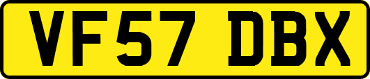 VF57DBX