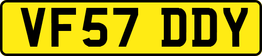 VF57DDY