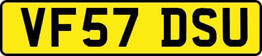 VF57DSU