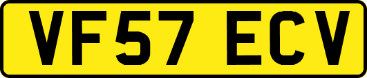 VF57ECV