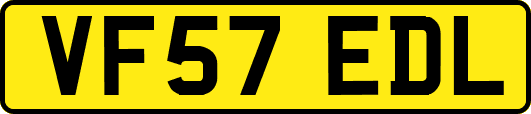 VF57EDL