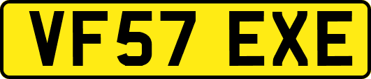 VF57EXE