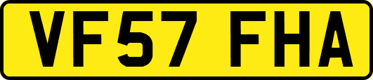 VF57FHA