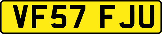 VF57FJU