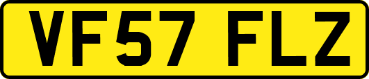 VF57FLZ