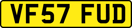VF57FUD