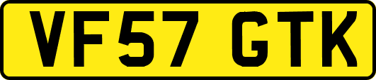 VF57GTK