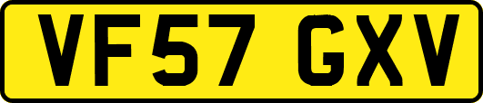 VF57GXV