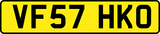 VF57HKO