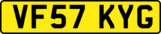 VF57KYG