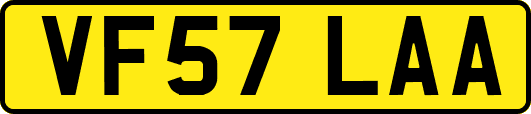 VF57LAA