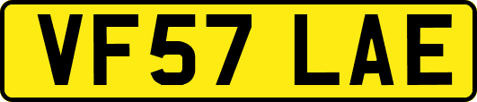 VF57LAE