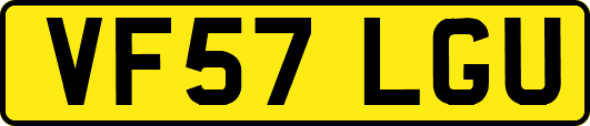 VF57LGU