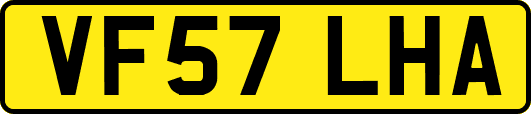 VF57LHA