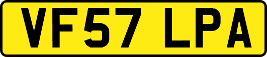 VF57LPA