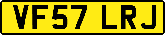 VF57LRJ