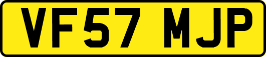 VF57MJP