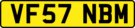 VF57NBM